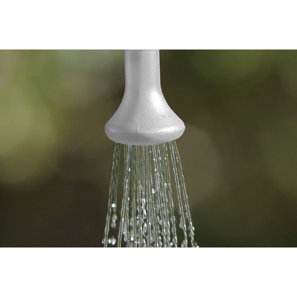 Advanced Elements 5.0 Gallon Summer Shower Outdoor Solar Shower - Image 7