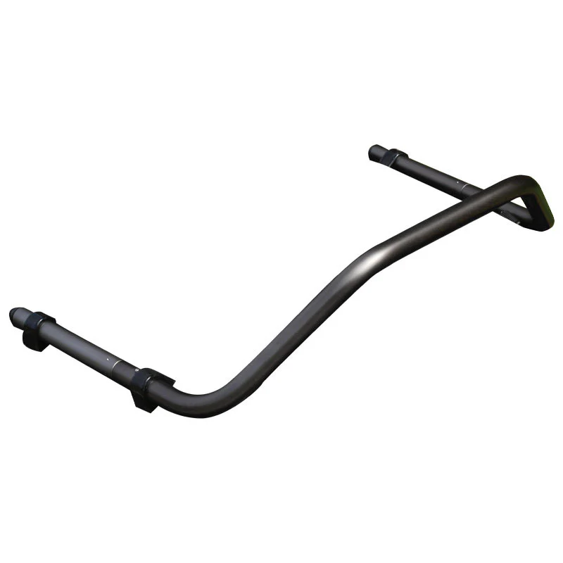 Advanced Elements Inflatable Kayak Accessory Frame System - Image 2