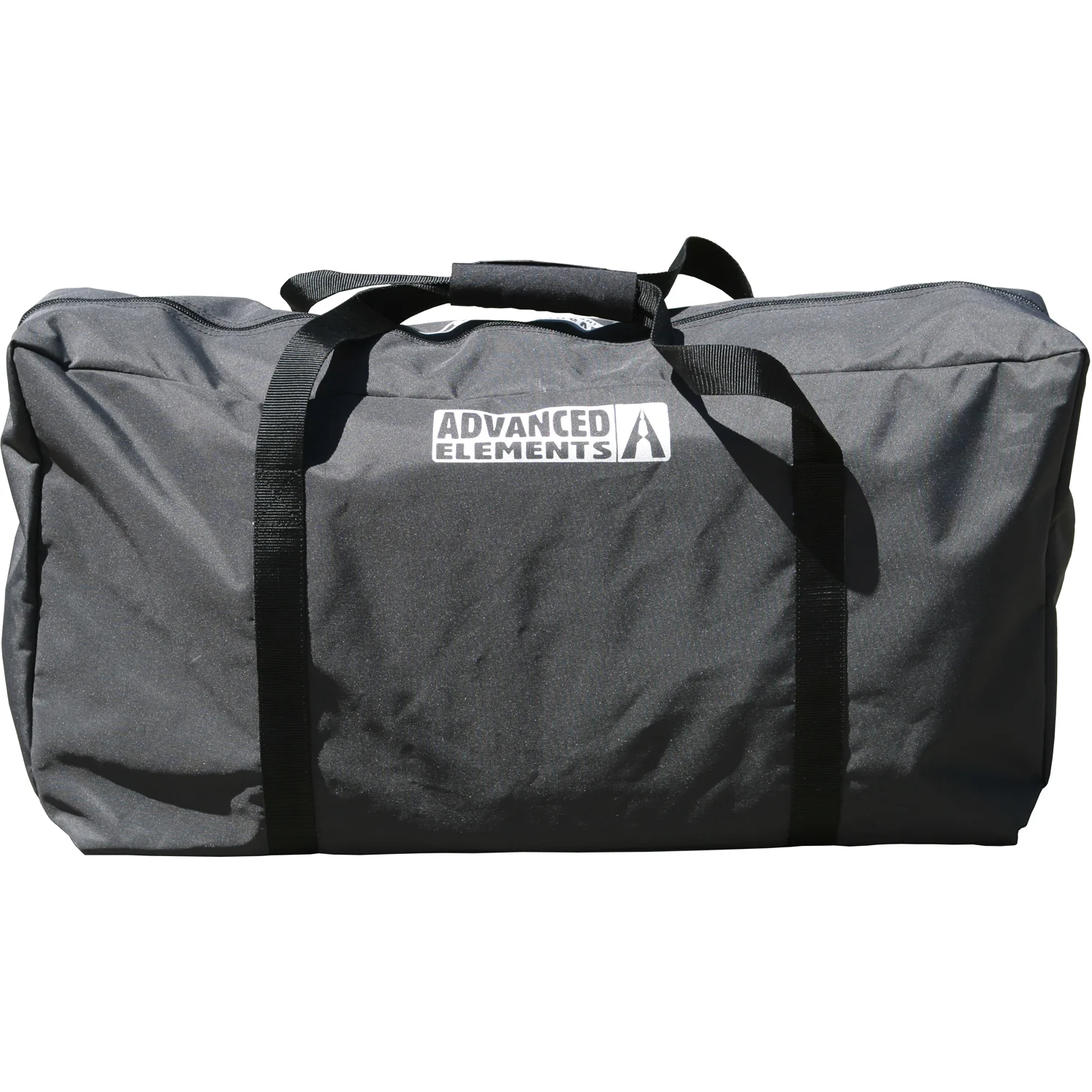 Advanced Elements AdvancedFrame Convertible Inflatable Kayak (Closeout) - Image 8