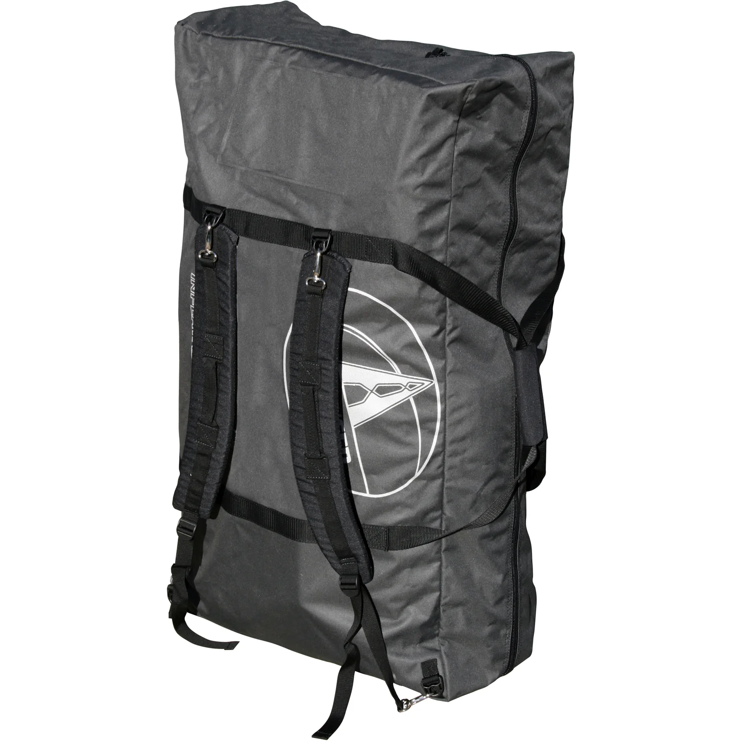 Advanced Elements StraitEdge 2 Pro Inflatable Kayak (Closeout) - Image 4