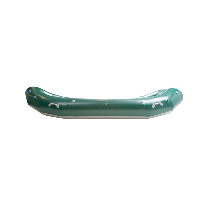 AIRE 156E Self-Bailing Raft - Image 4