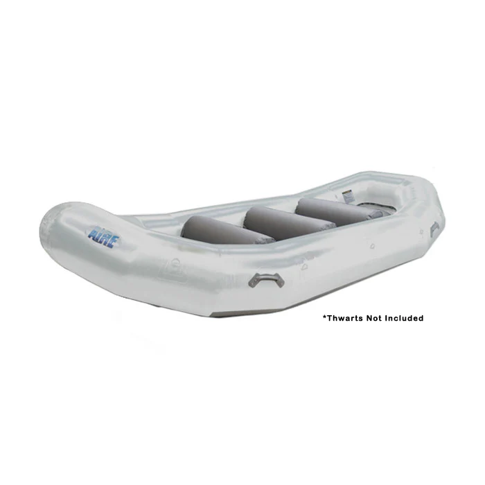 AIRE 156E Self-Bailing Raft - Image 7