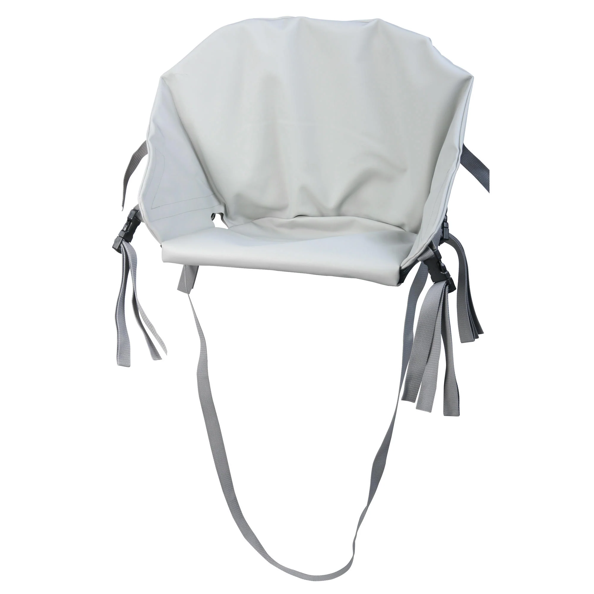 AIRE Cheetah Chair Inflatable Kayak Seat - Image 4