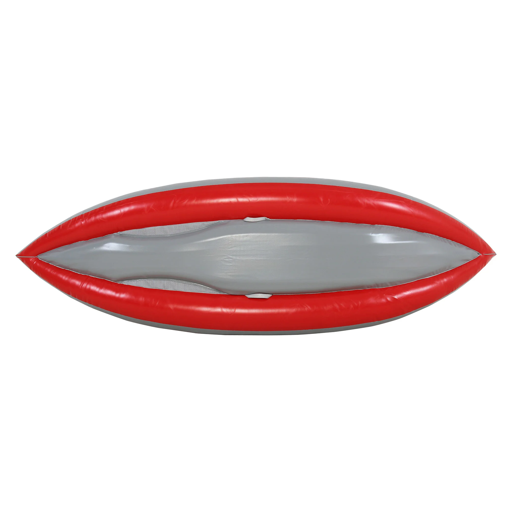 Reboxed AIRE Force Inflatable Kayak - Image 4