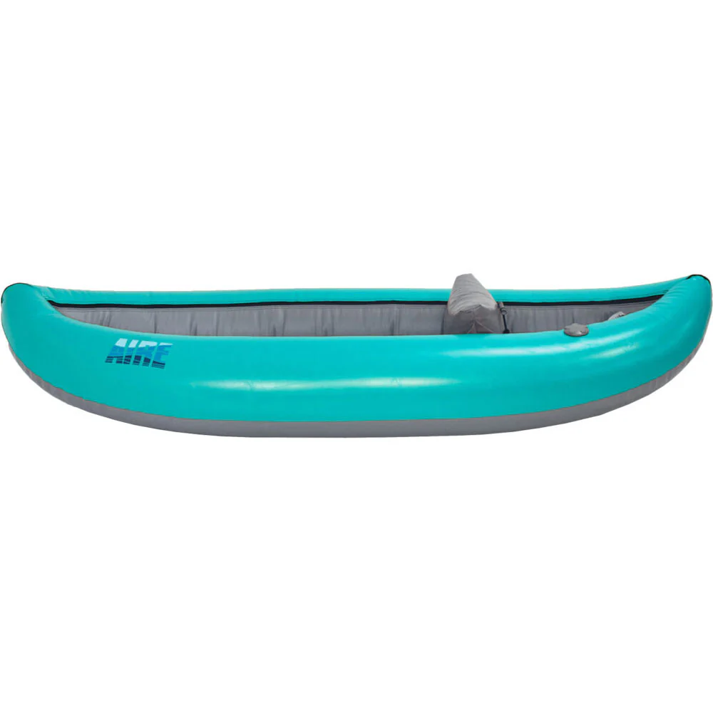 AIRE Hot Potato Inflatable Kayak - Image 10