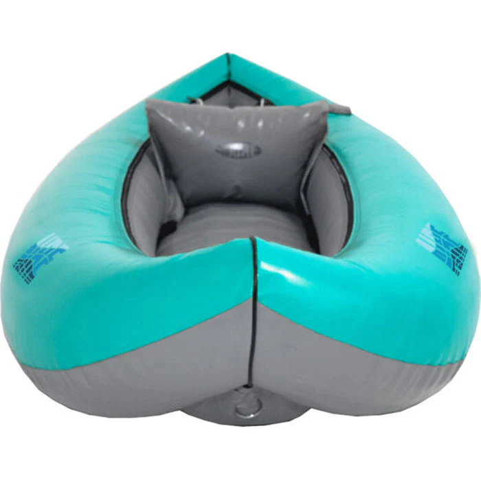AIRE Hot Potato Inflatable Kayak - Image 28