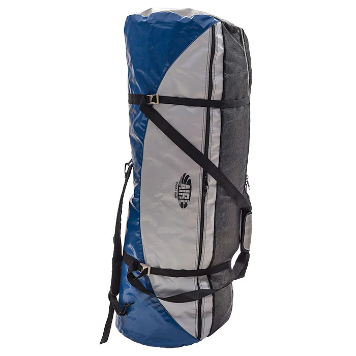 AIRE Inflatable Kayak Storage Bag - Image 3