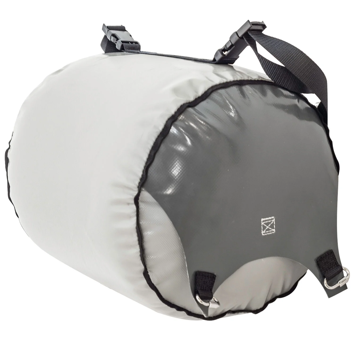AIRE Inflatable Kayak Thwart Seat - Image 3