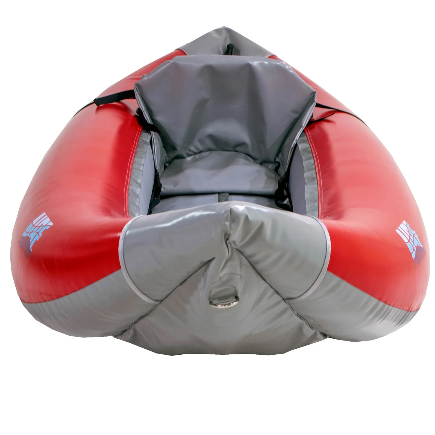 AIRE Outfitter I Inflatable Kayak - Image 14