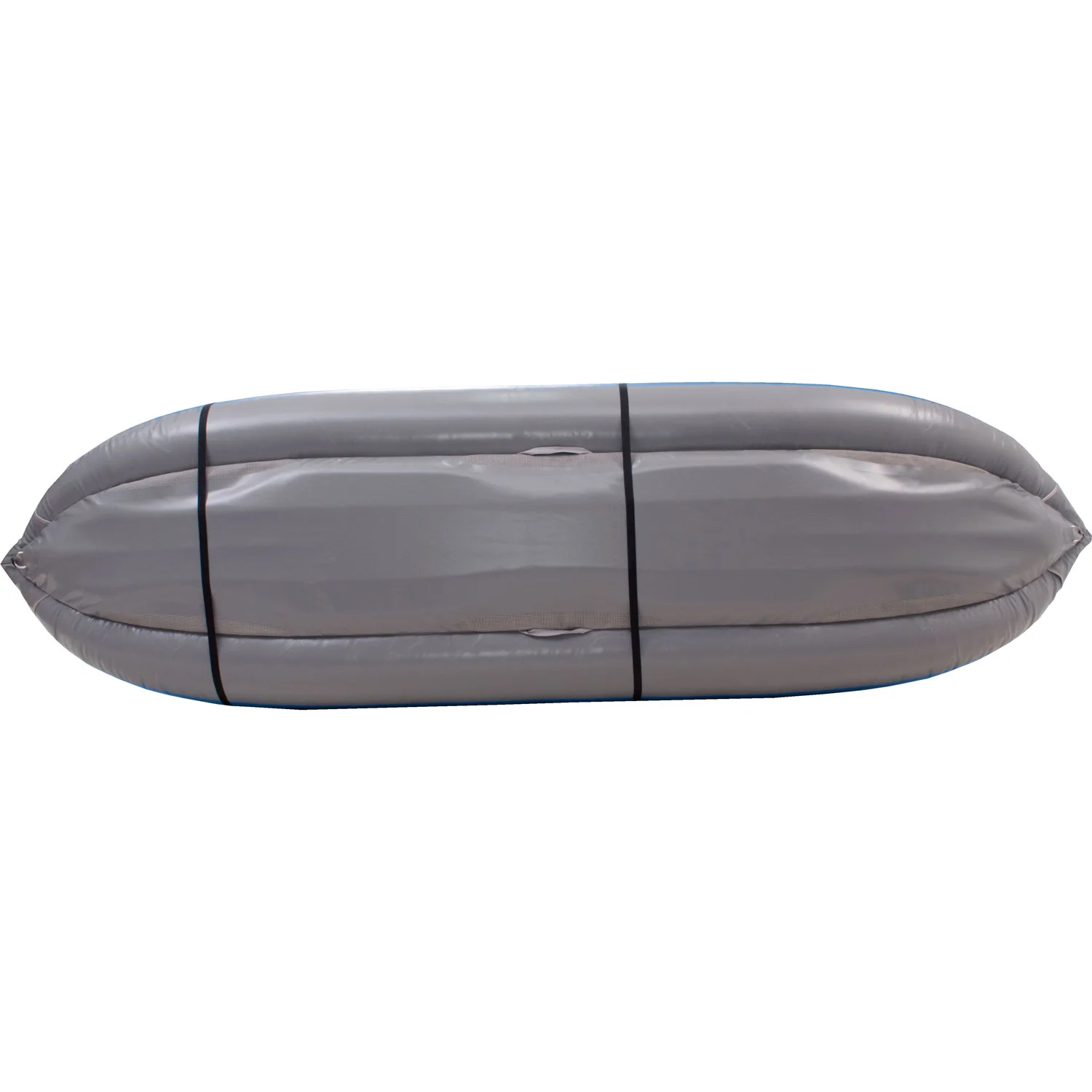 AIRE Outfitter II Inflatable Kayak - Image 11