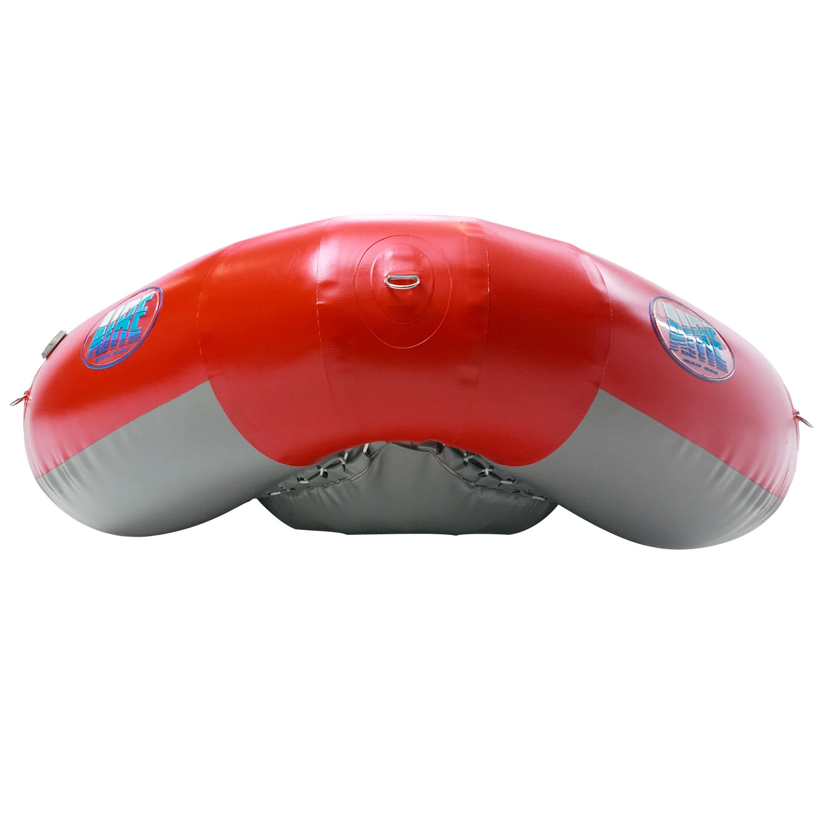 AIRE Puma Self-Bailing Raft w/ 2 Thwarts - Image 4