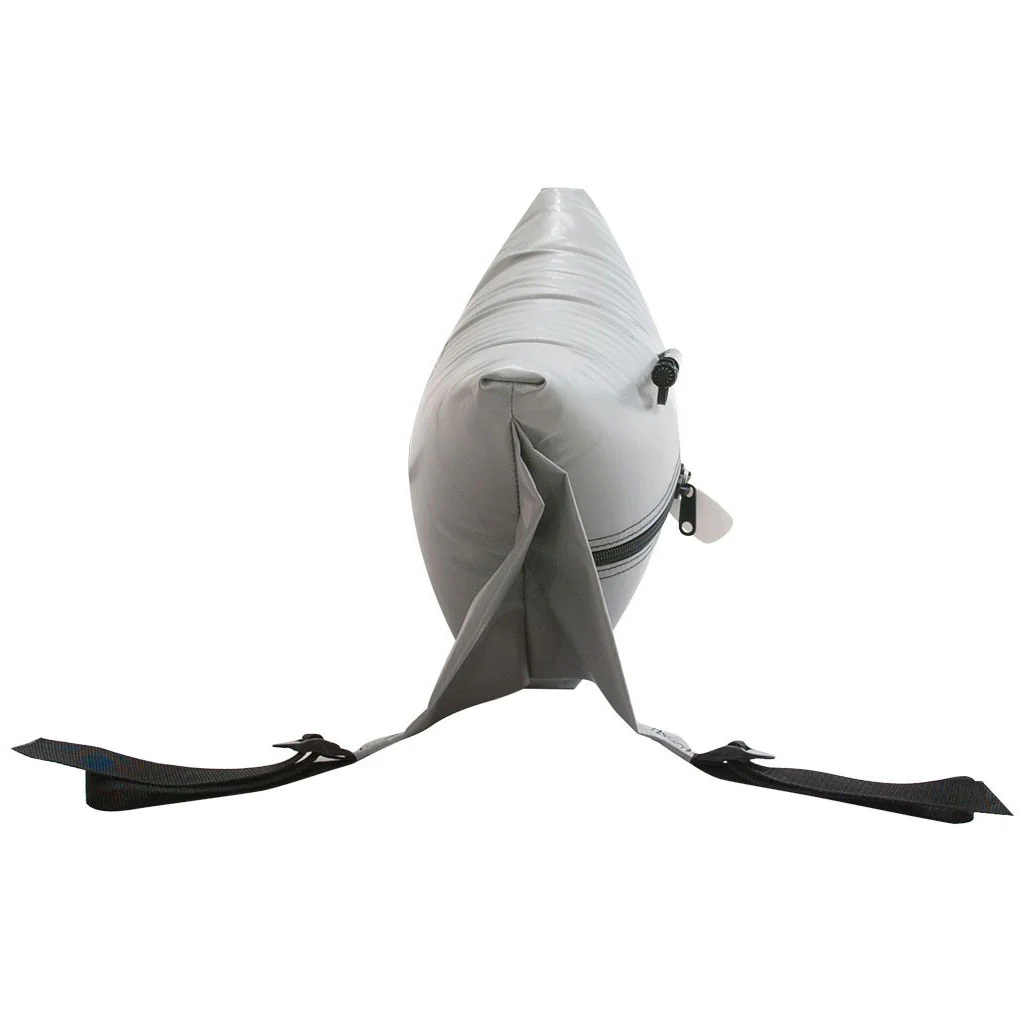 AIRE Spud Inflatable Kayak Seat - Image 3