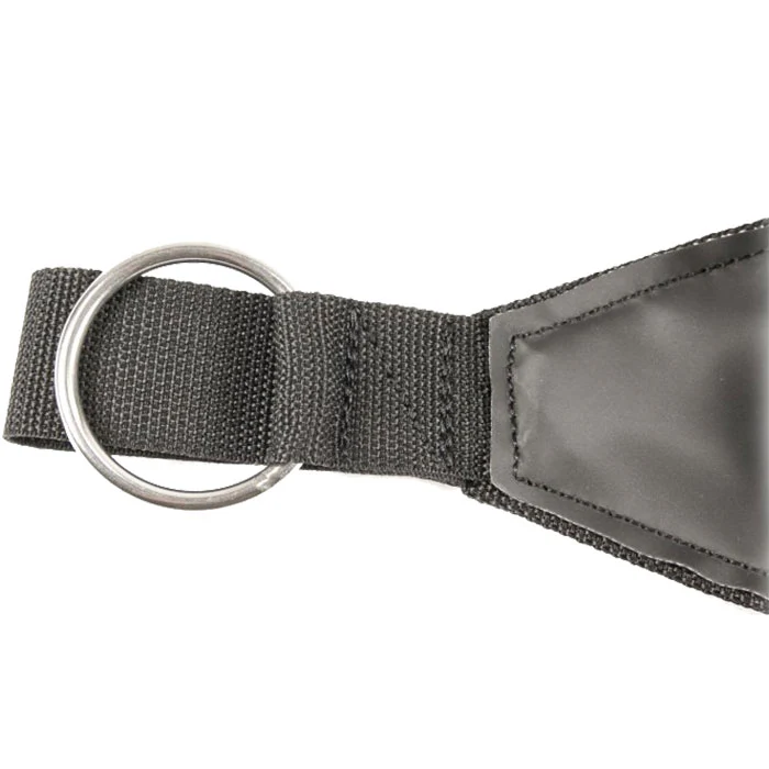 AIRE Thwart Handle - Image 5