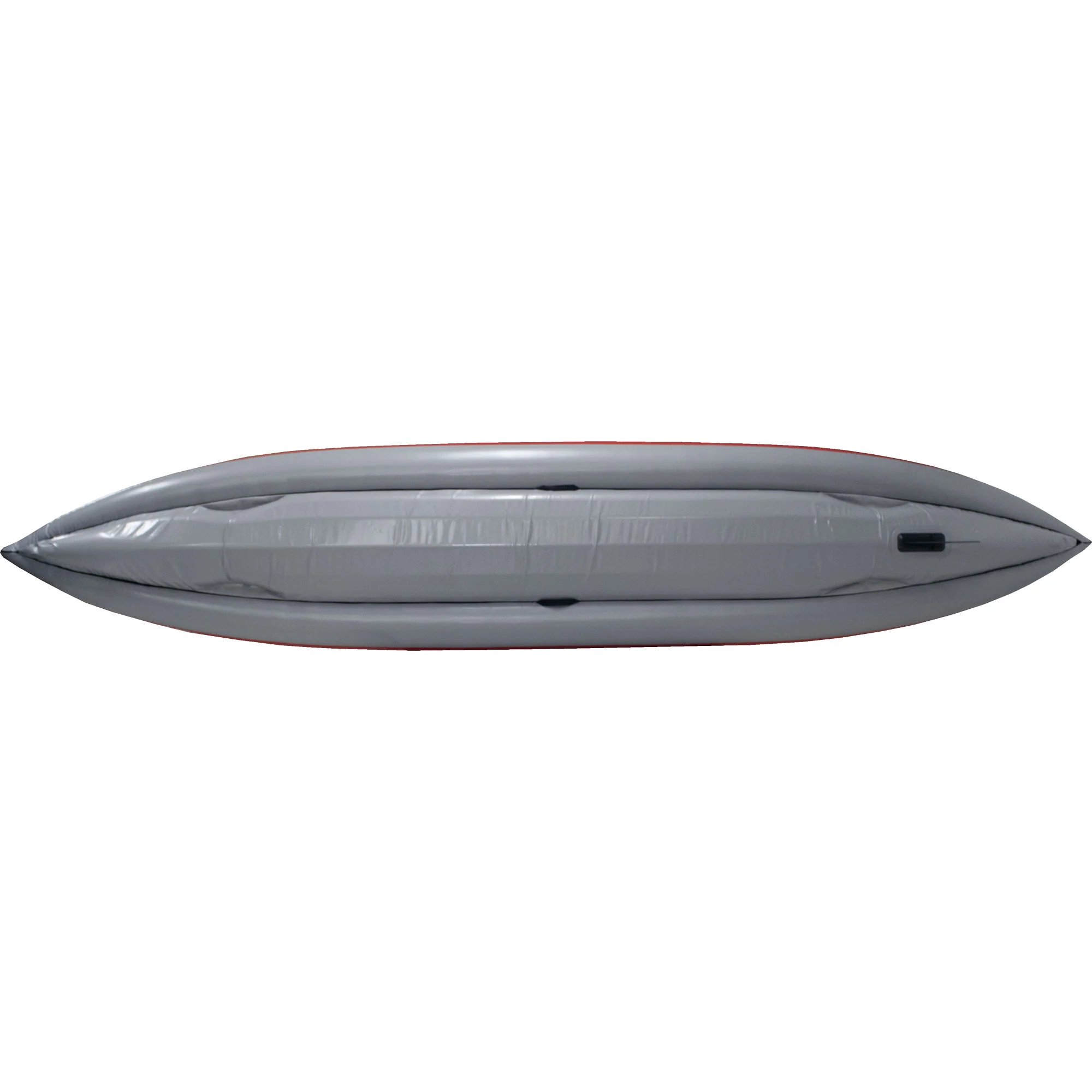 AIRE Tributary Sawtooth Inflatable Kayak - Image 4