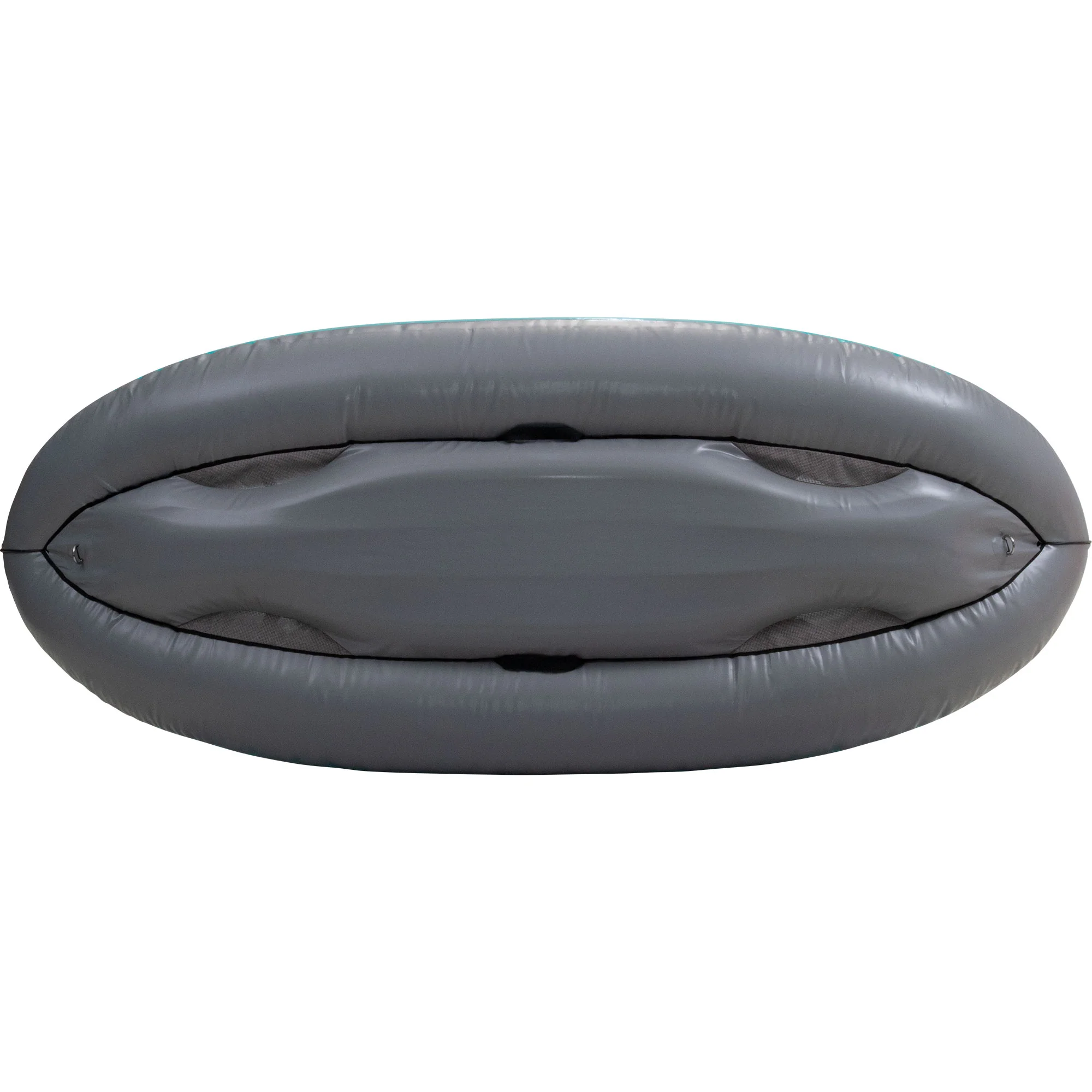AIRE Tributary Spud Inflatable Kayak - Image 6
