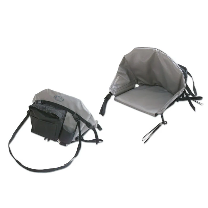 Aire Tributary Strike Inflatable Kayak - Image 6
