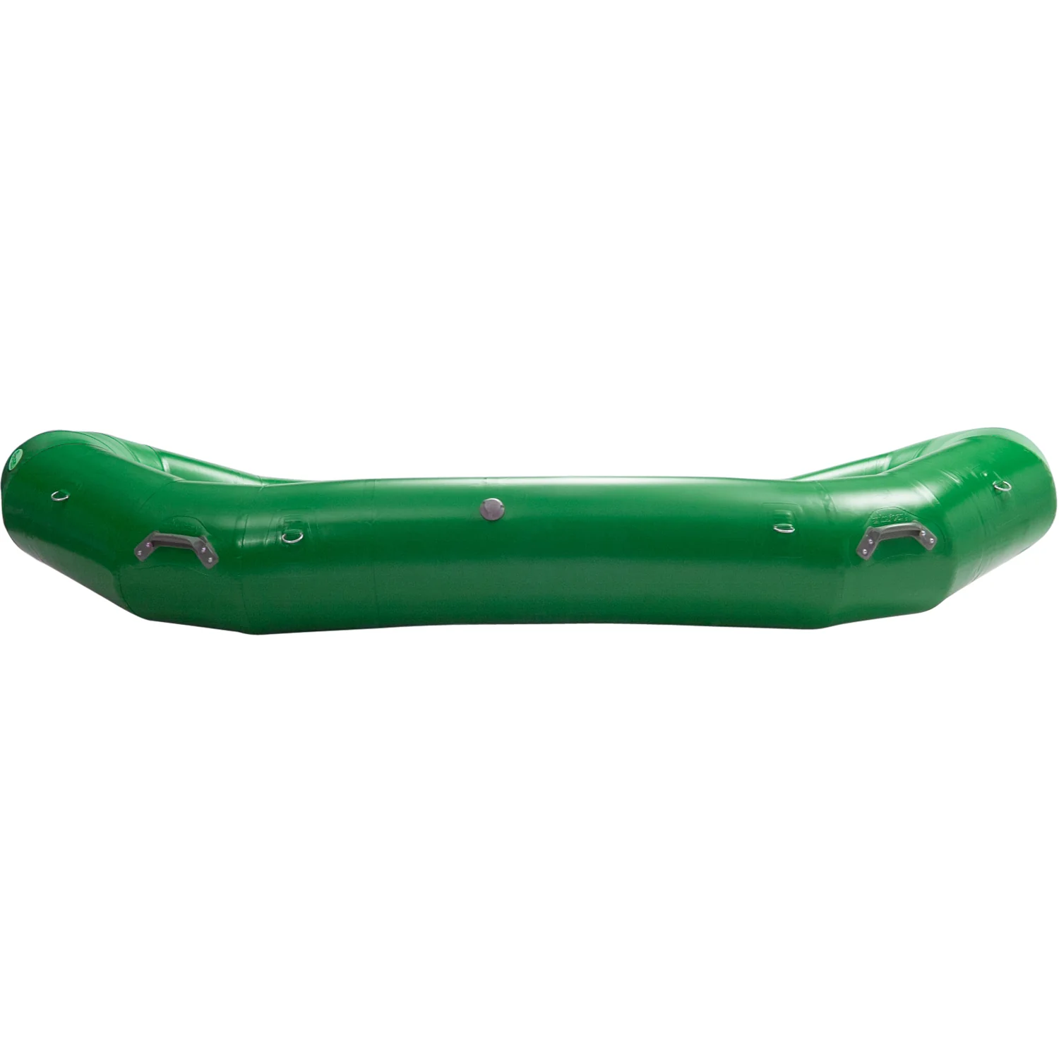 AIRE Tributary 12.0 HD Self Bailing Raft - Image 4