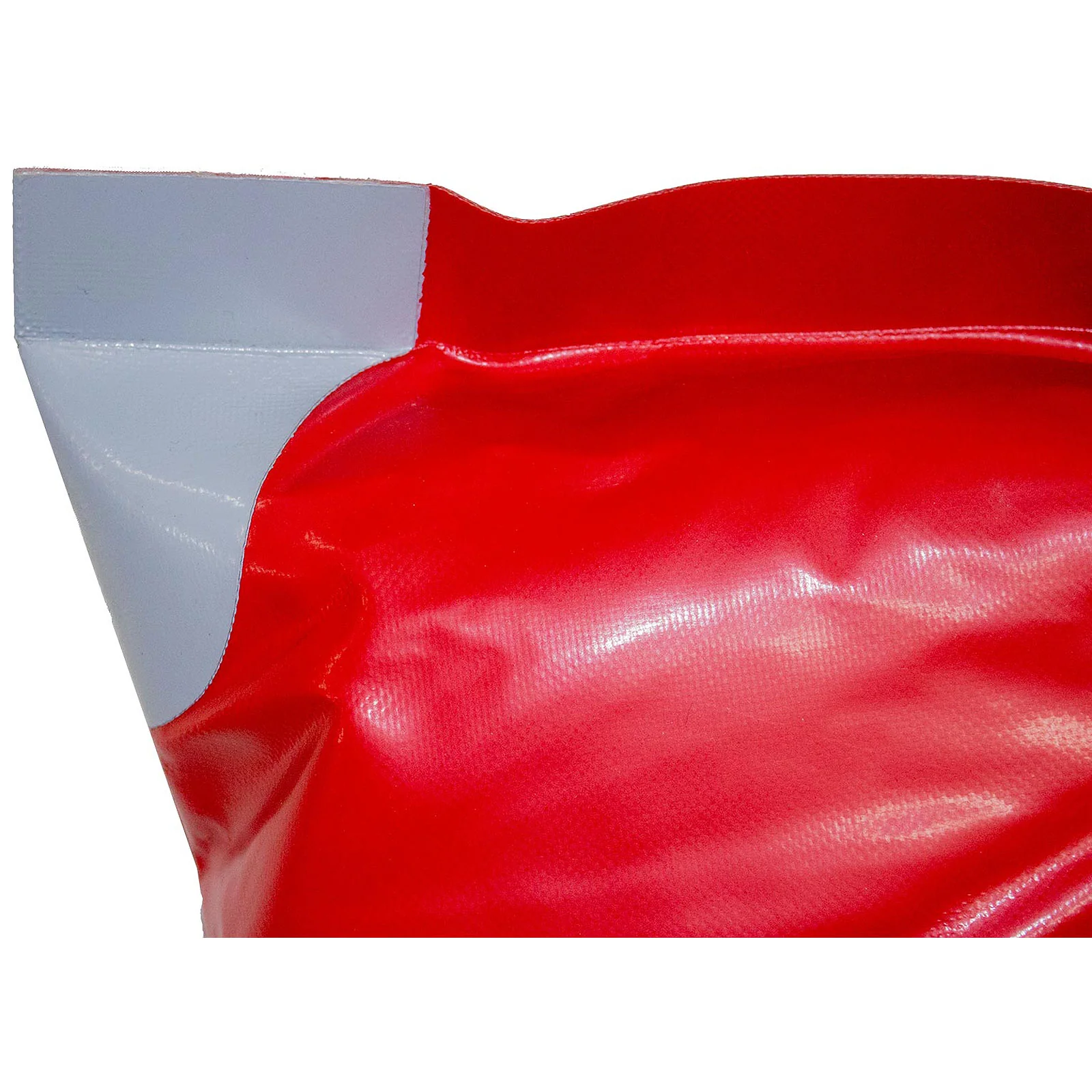 AIRE Ultra Landing Pad Inflatable Mattress - Image 3