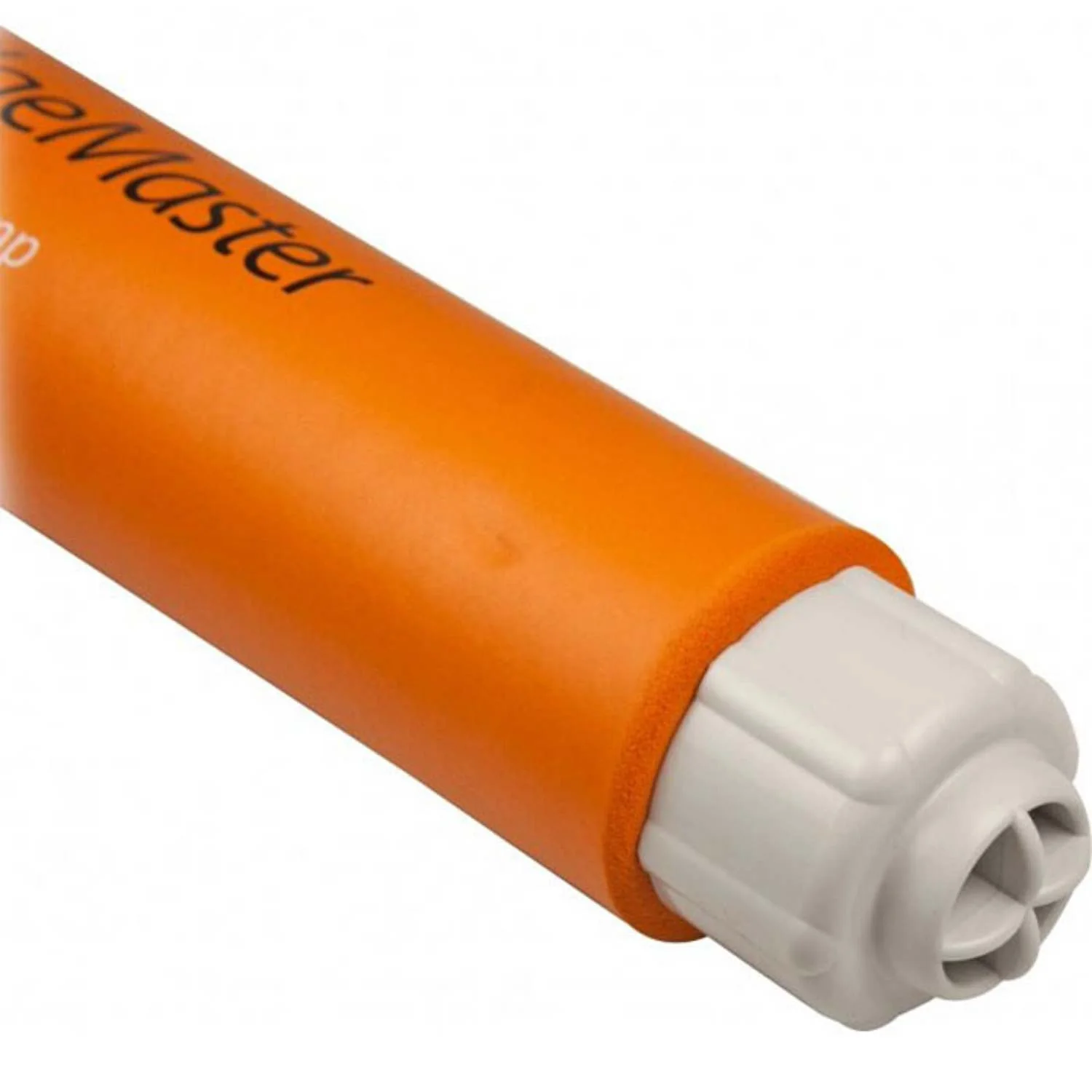 Aqua Bound BilgeMaster Kayak Bilge Pump - Image 2