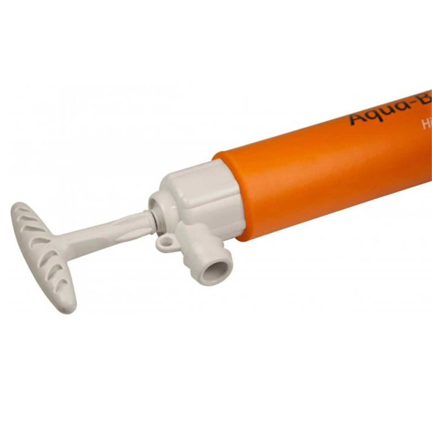 Aqua Bound BilgeMaster Kayak Bilge Pump - Image 3