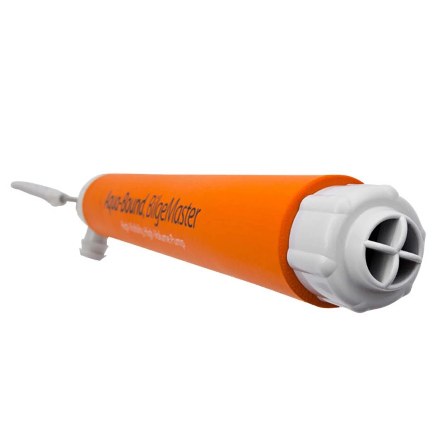 Aqua Bound BilgeMaster Kayak Bilge Pump - Image 4