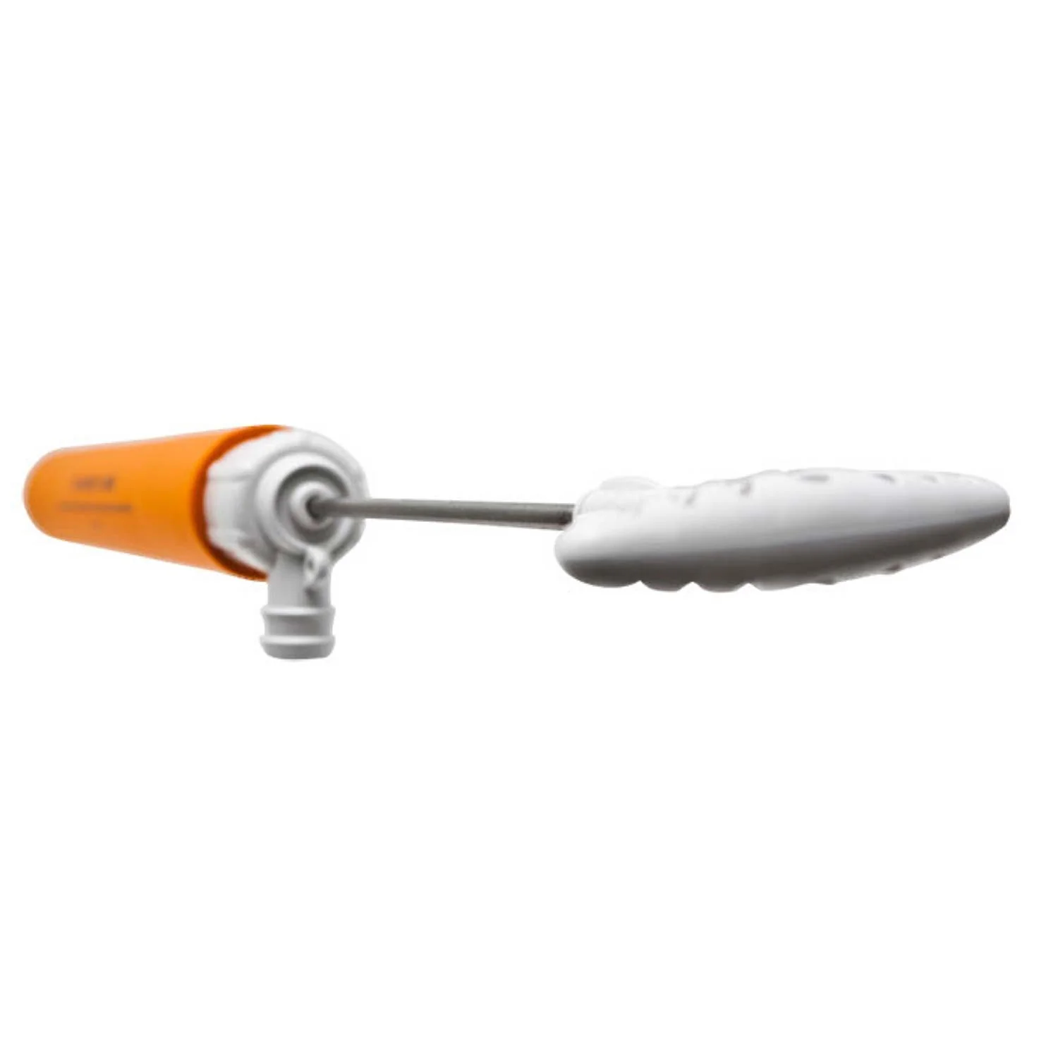 Aqua Bound BilgeMaster Kayak Bilge Pump - Image 5