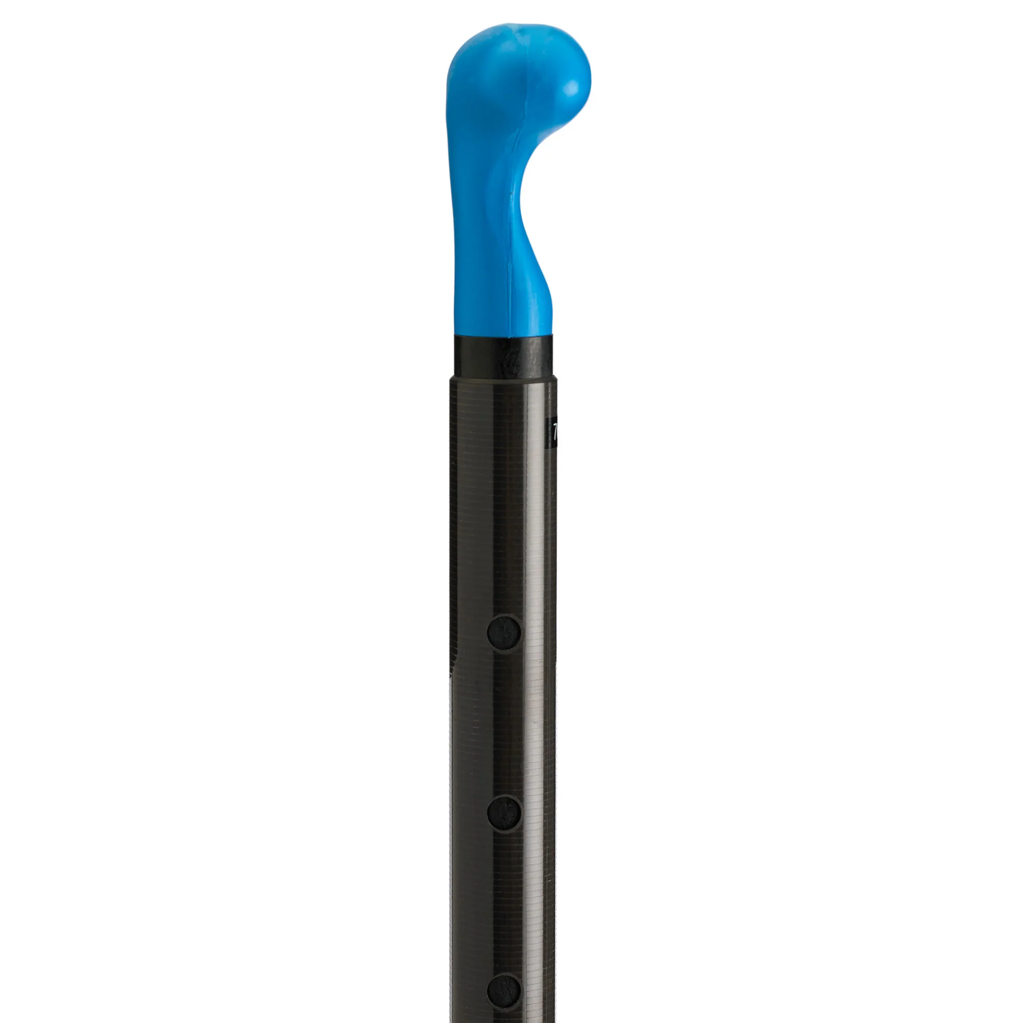 Reboxed Aqua-Bound Freedom 85 4-Piece Fiberglass Stand-Up Paddle - Image 6