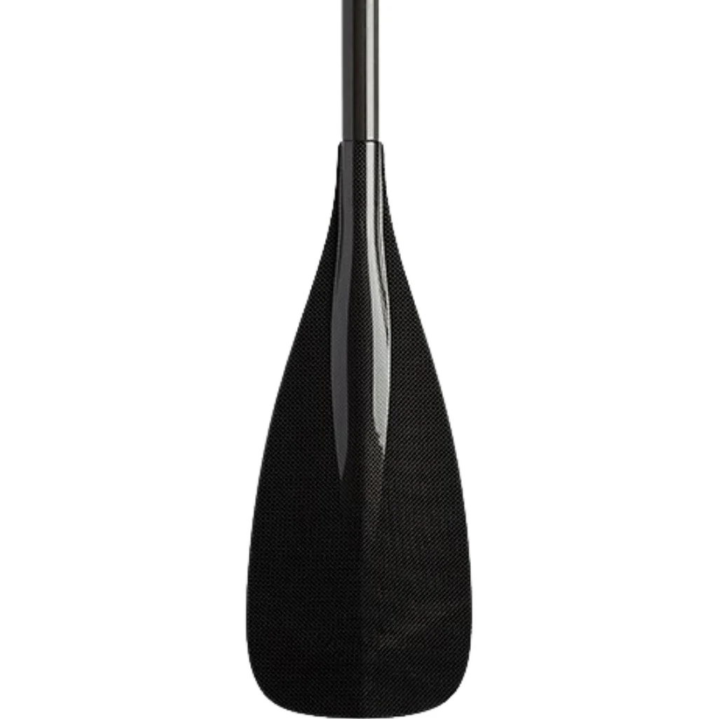 Aqua Bound Malta 1-Piece Carbon Stand-Up Paddle (Closeout) - Image 4