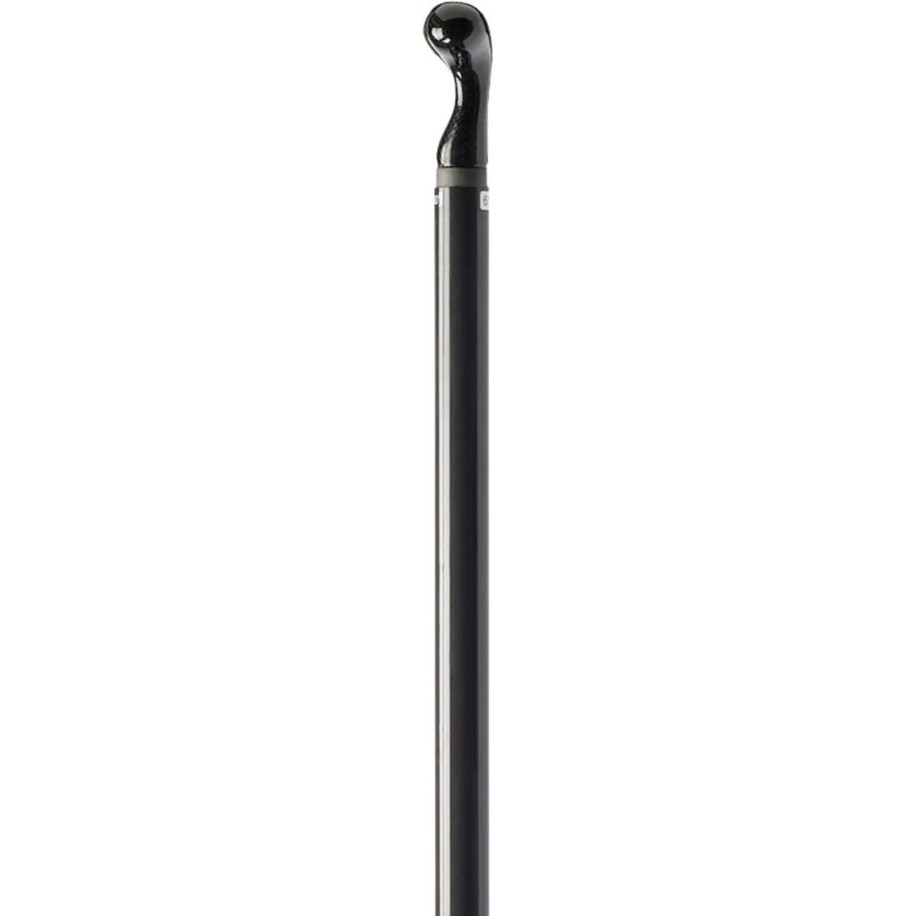 Aqua Bound Malta Carbon Adjustable Stand-Up Paddle - Image 5