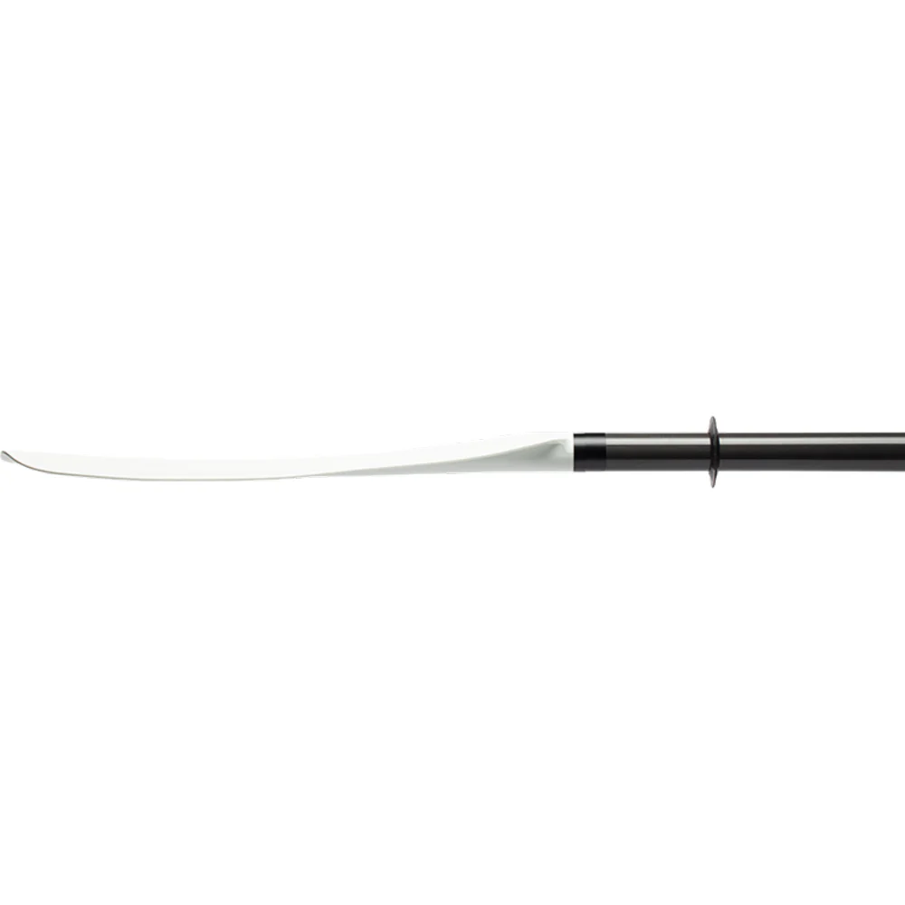 Aqua-Bound Manta Ray Hybrid Versa-Lok 2-Piece Kayak Paddle - Image 4