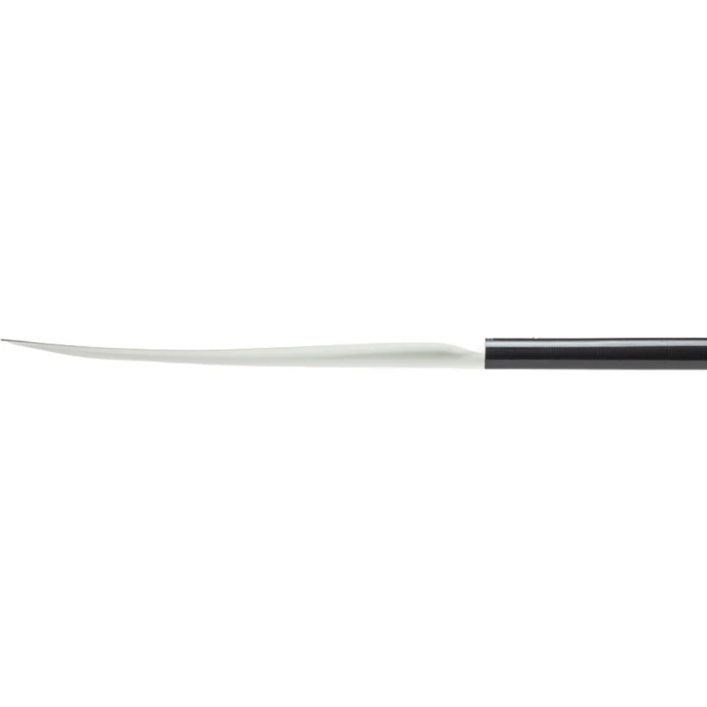 Aqua Bound Shred Hybrid 4-Piece Whitewater Kayak Paddle - Image 7