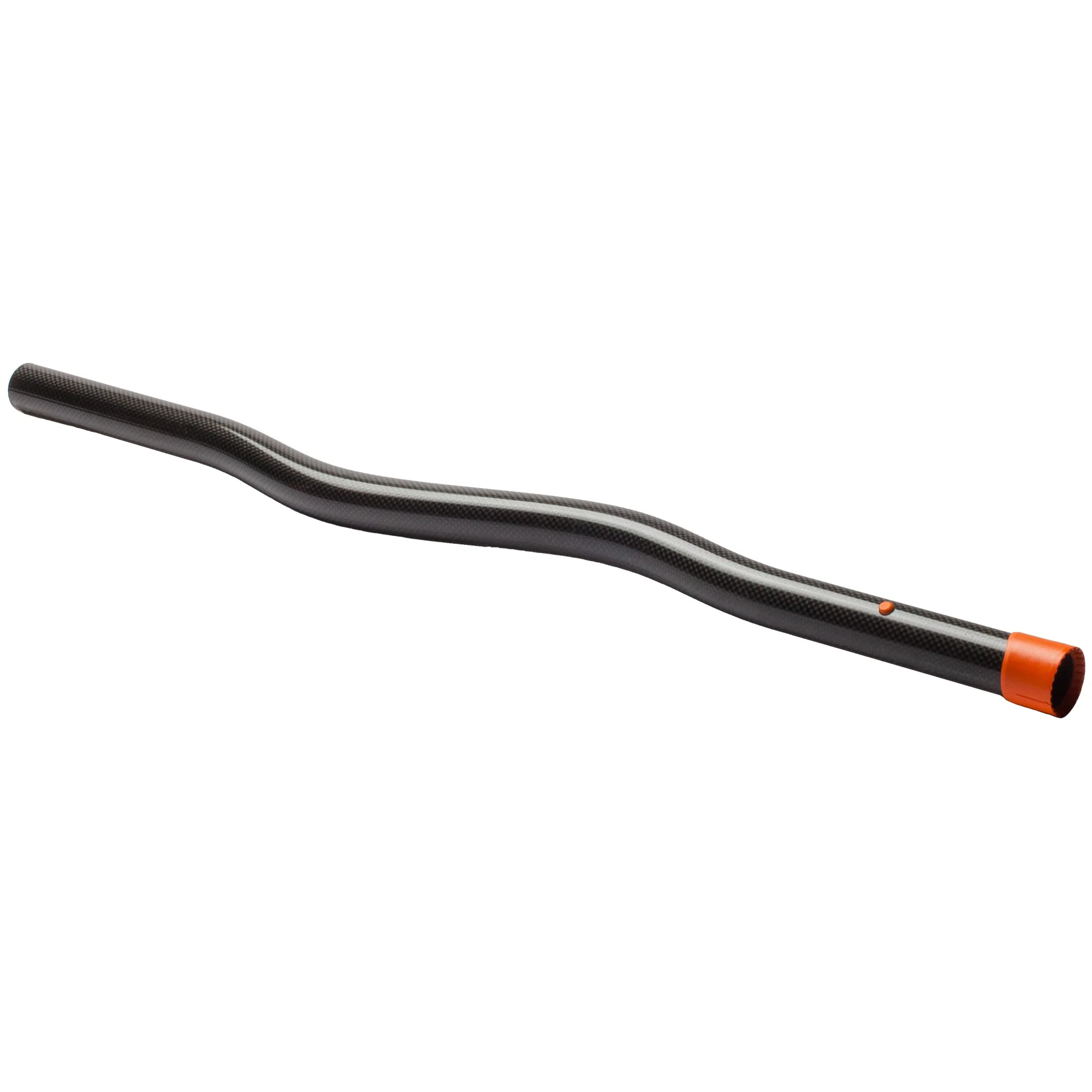 Aqua-Bound Tango Carbon Bent Shaft 2-Piece Kayak Paddle (Closeout) - Image 4