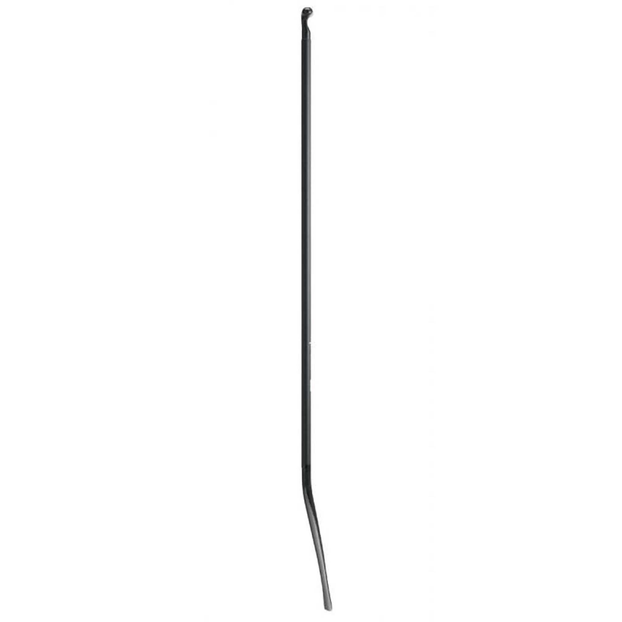 Aqua-Bound Challenge 85 2-Piece Adjustable Carbon Stand-Up Paddle - Image 4