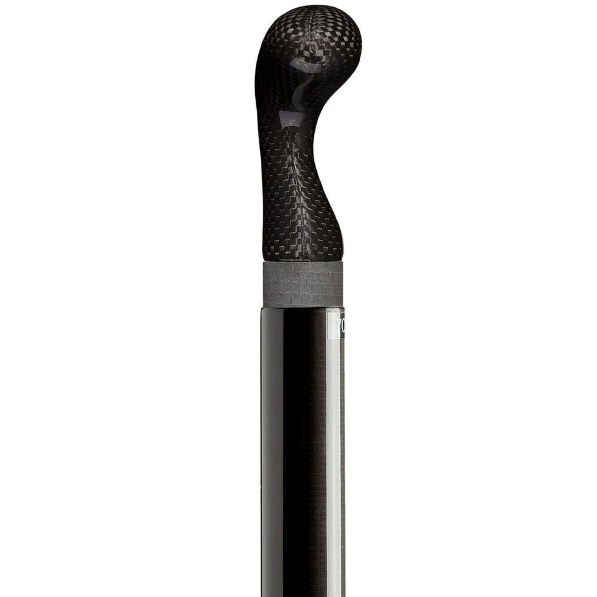 Aqua-Bound Challenge 85 2-Piece Adjustable Carbon Stand-Up Paddle - Image 6