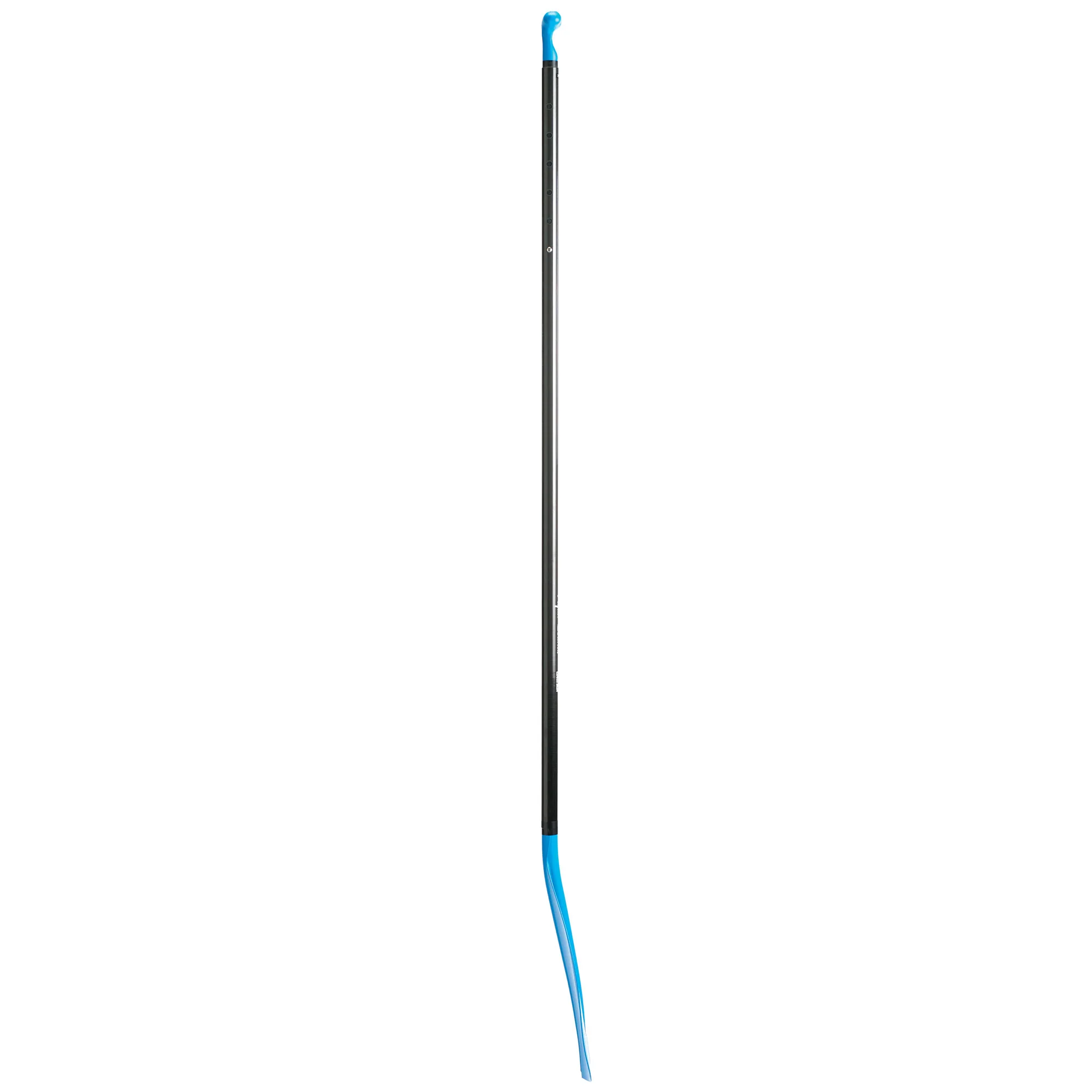 Aqua-Bound Freedom 85 4-Piece Fiberglass Stand-Up Paddle - Image 3