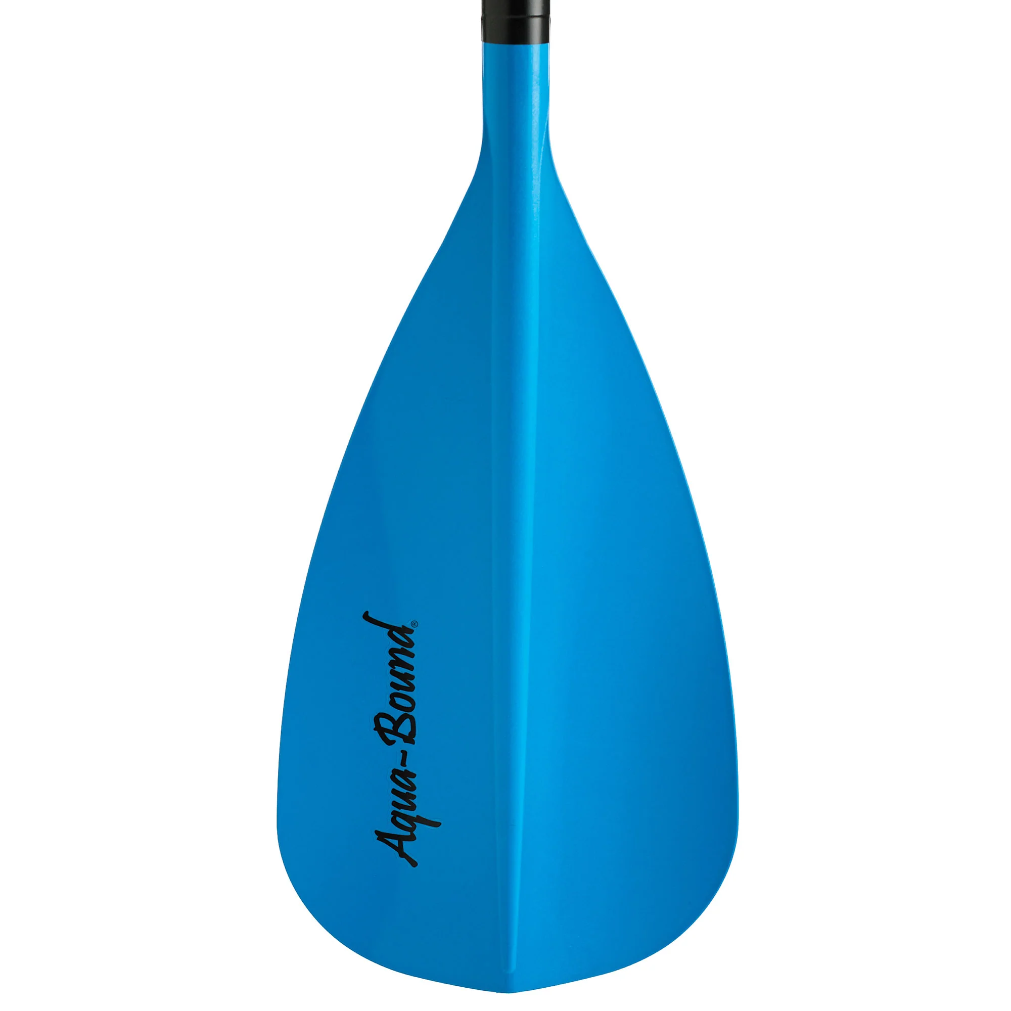 Aqua-Bound Freedom 85 4-Piece Fiberglass Stand-Up Paddle - Image 5
