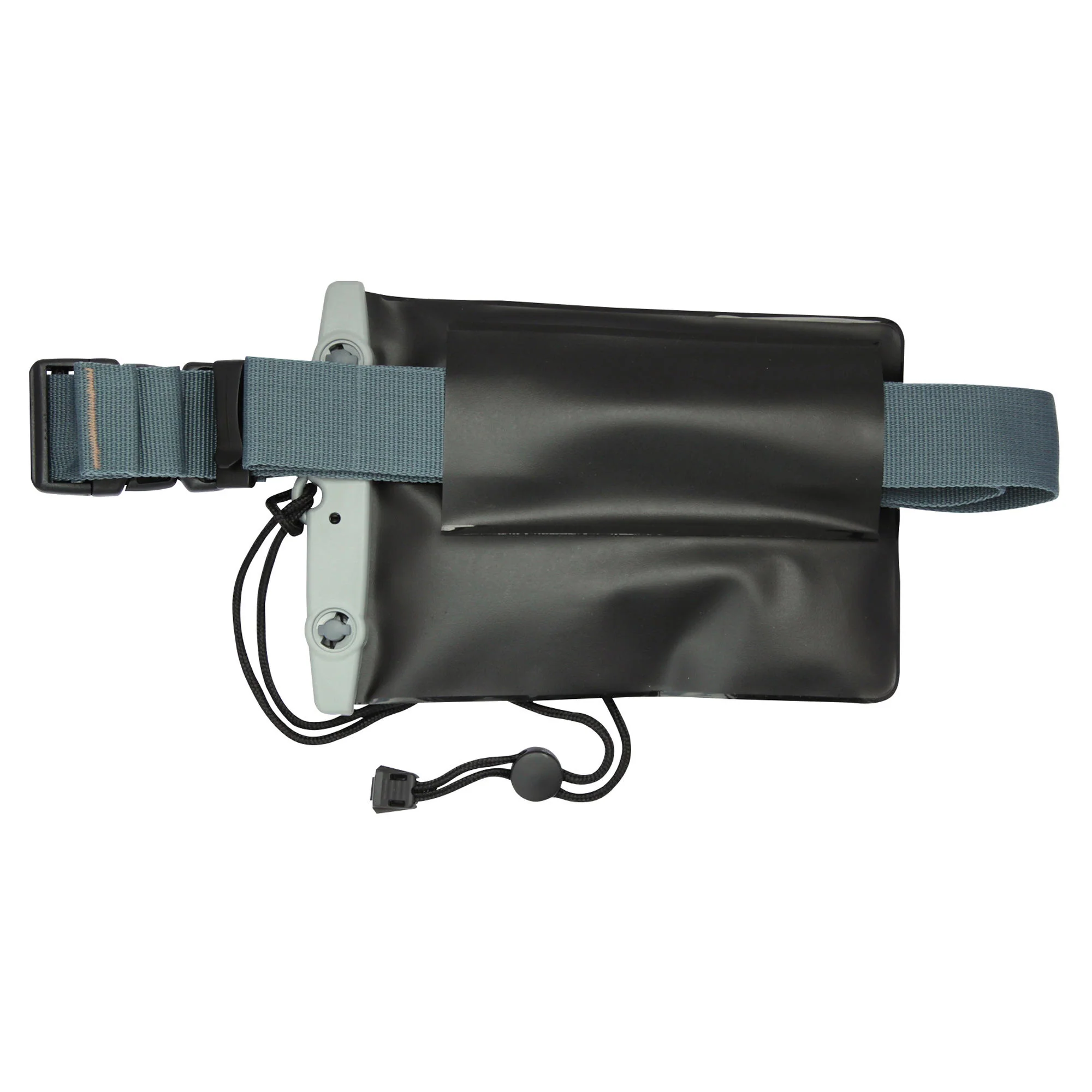 Aquapac Belt Case Dry Case - Image 2