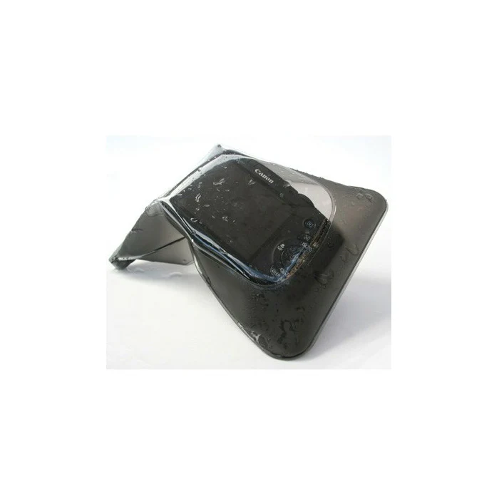 Aquapac Small Camera Case (Closeout) - Image 3