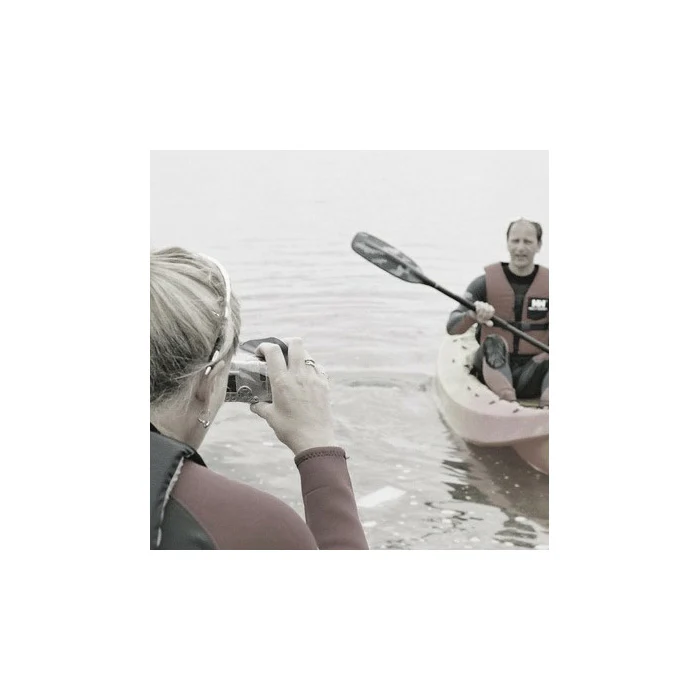 Aquapac Small Camera Case (Closeout) - Image 4