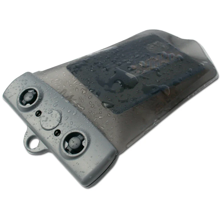 Aquapac Keymaster 608 Waterproof Dry Case
