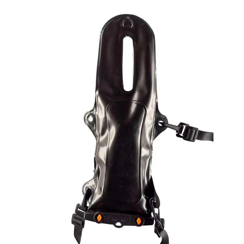 Aquapac VHF Pro Dry Case - Image 4