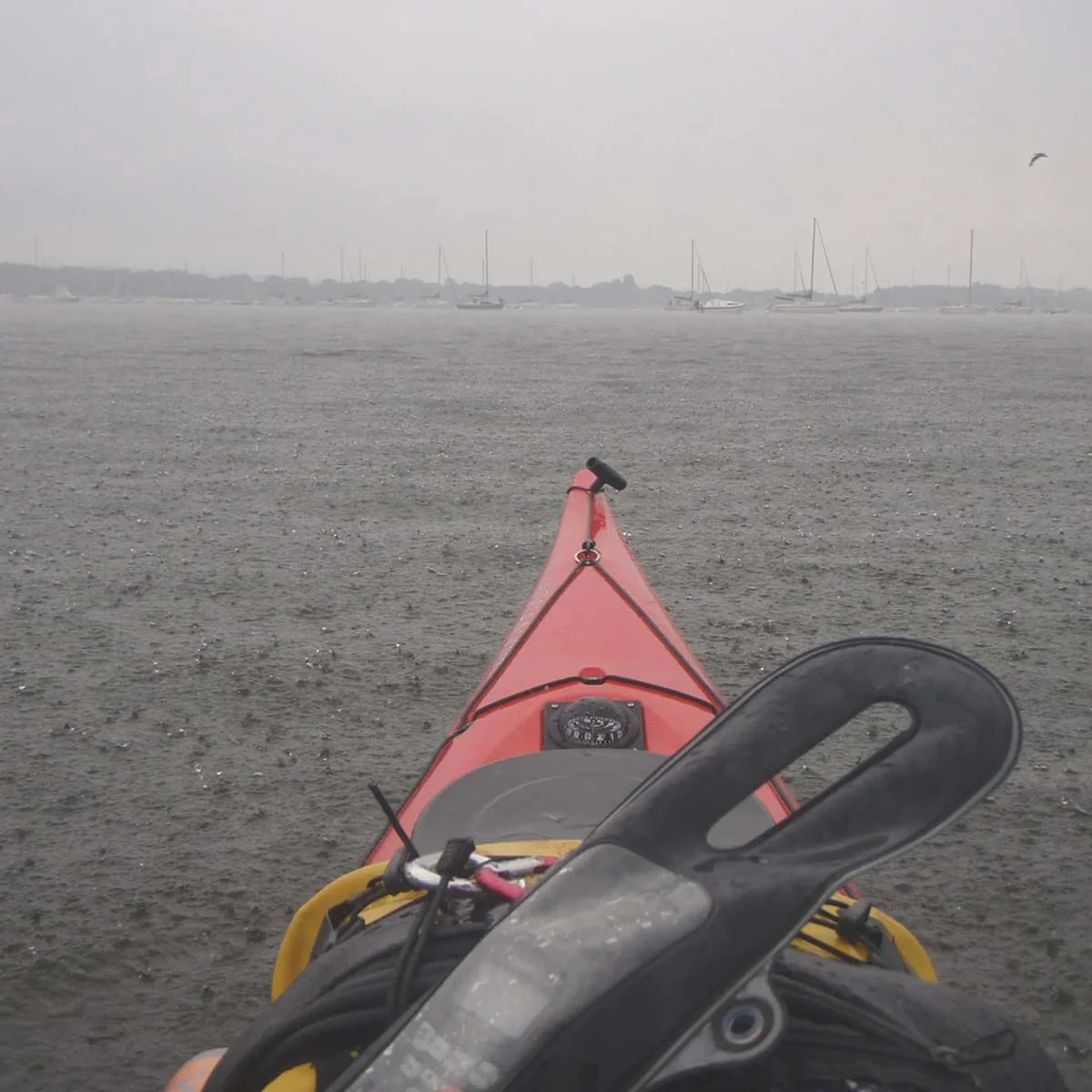 Aquapac VHF Pro Dry Case - Image 5