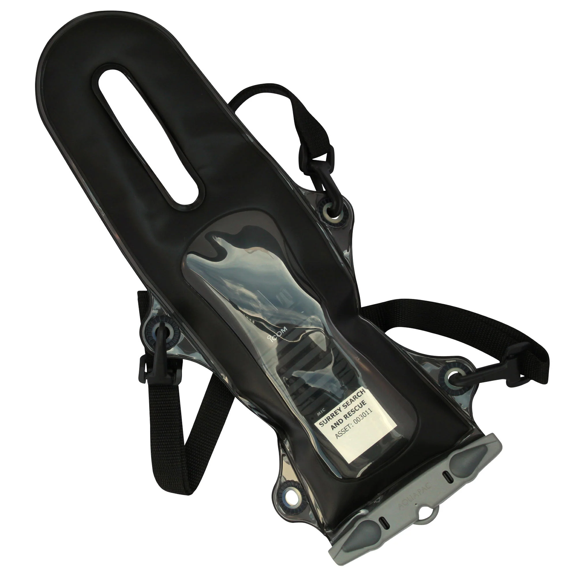 Aquapac VHF Pro Dry Case - Image 8