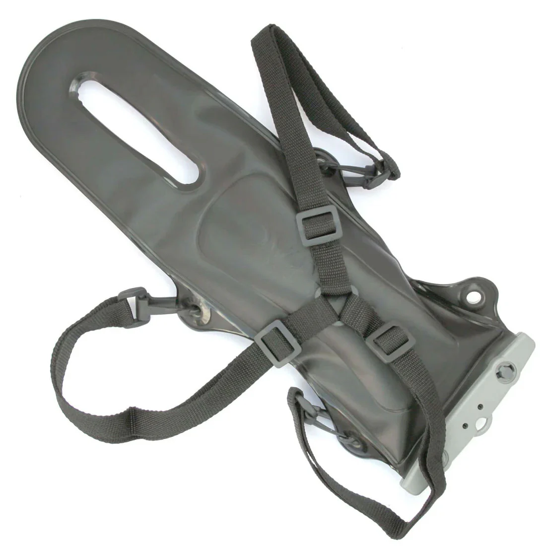 Aquapac VHF Pro Dry Case - Image 9