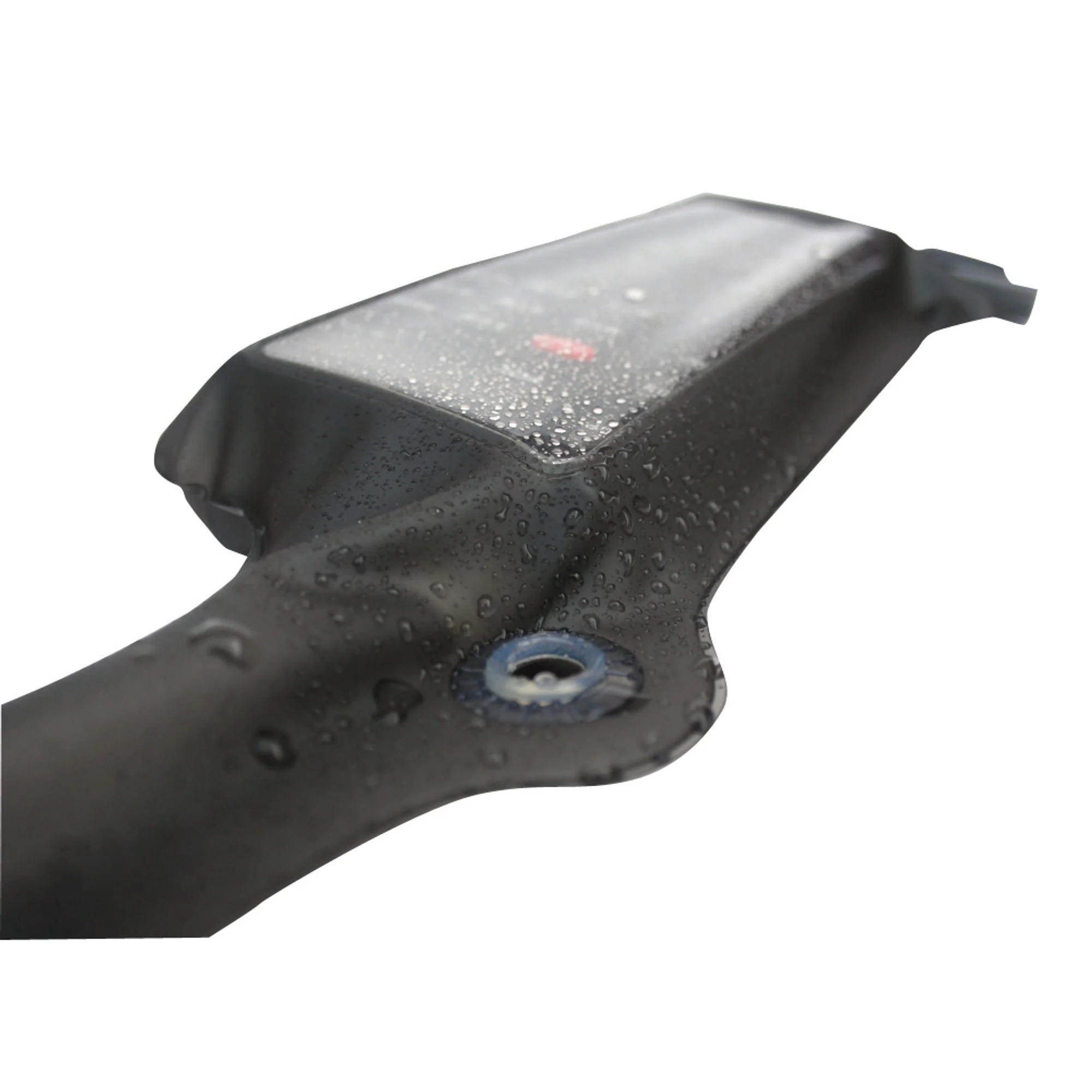 Aquapac VHF Radio Classic Dry Case - Image 11