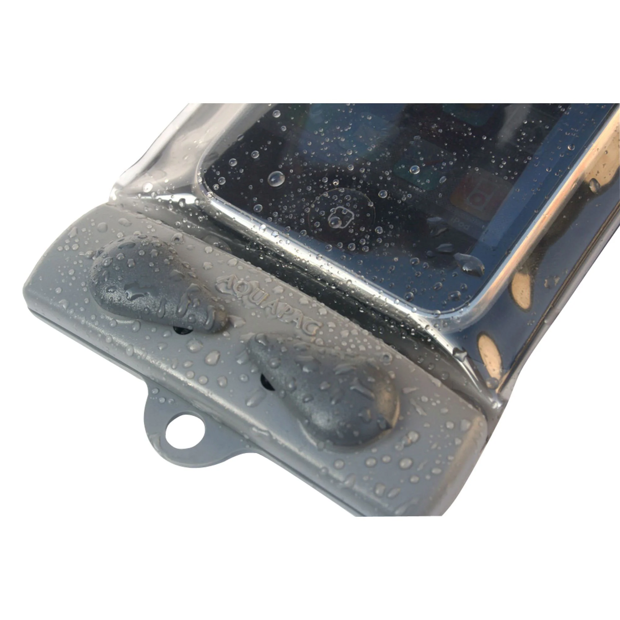 Aquapac Electronics Dry Case - Image 3