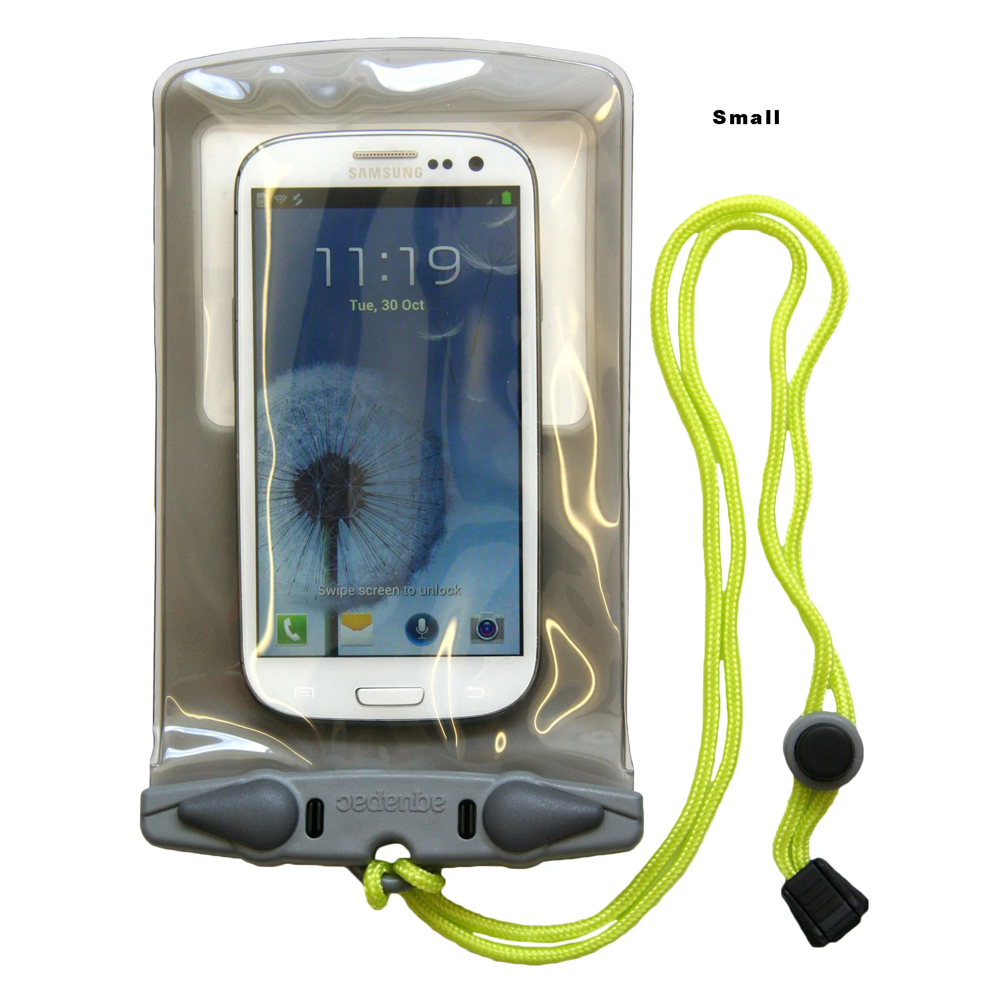 Aquapac Electronics Dry Case - Image 4