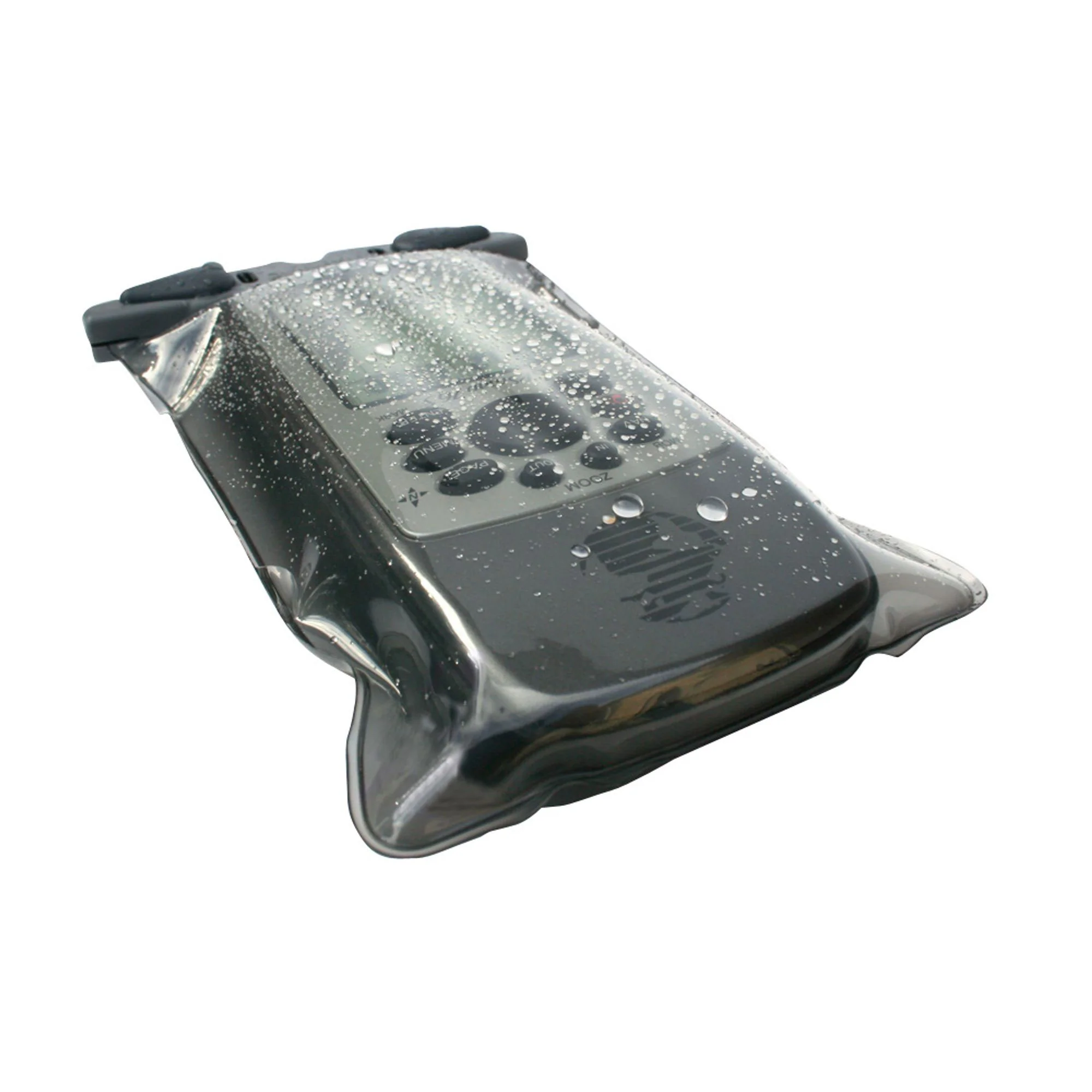 Aquapac Electronics Dry Case - Image 5