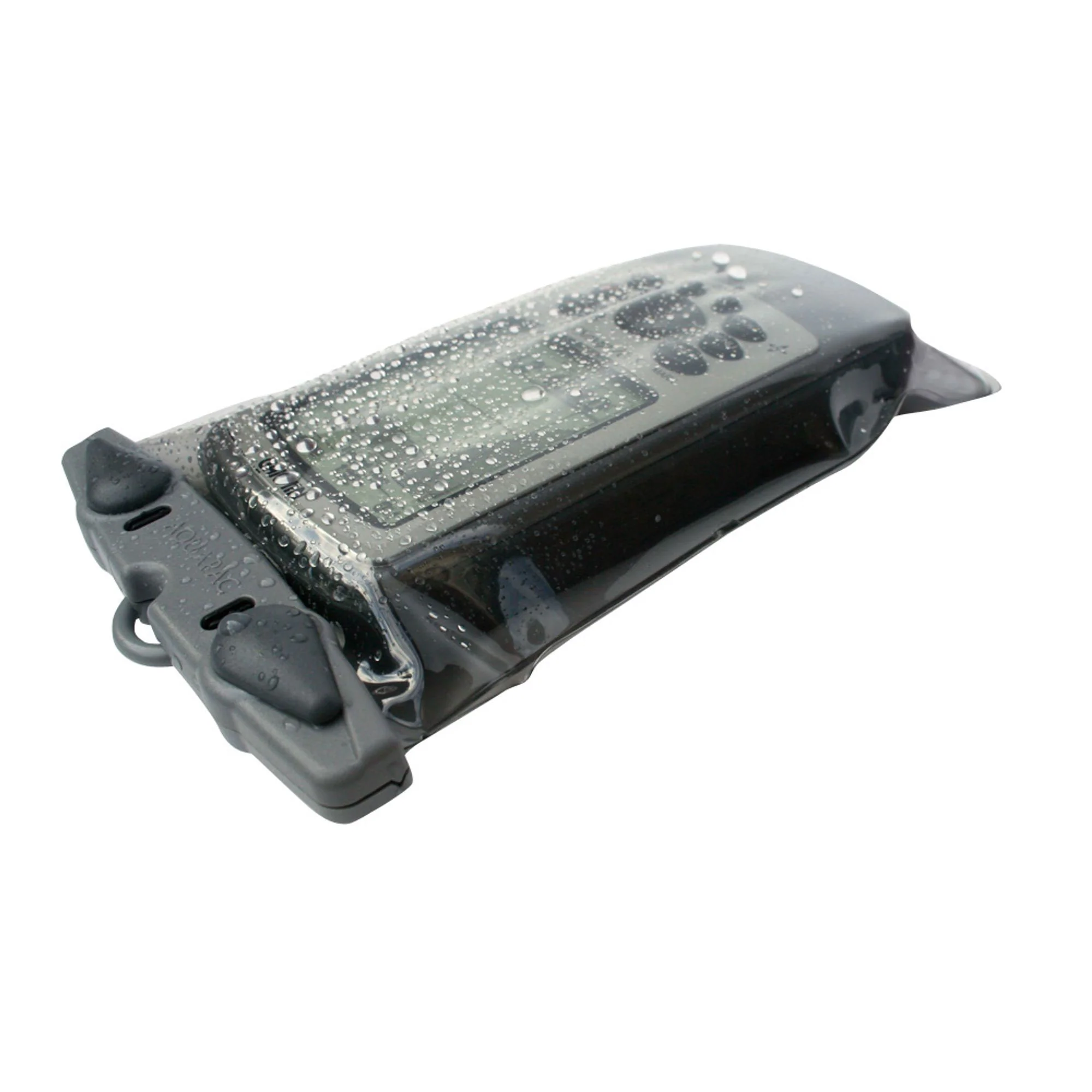 Aquapac Electronics Dry Case - Image 6