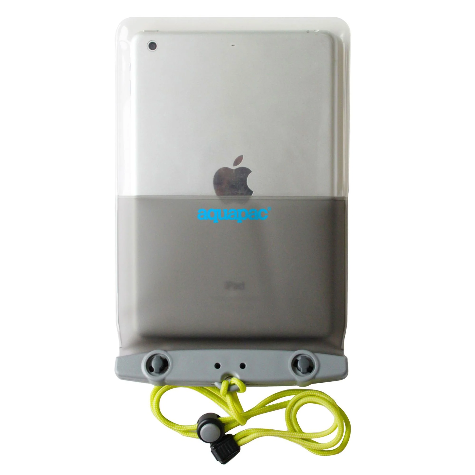 Aquapac Electronics Dry Case - Image 8